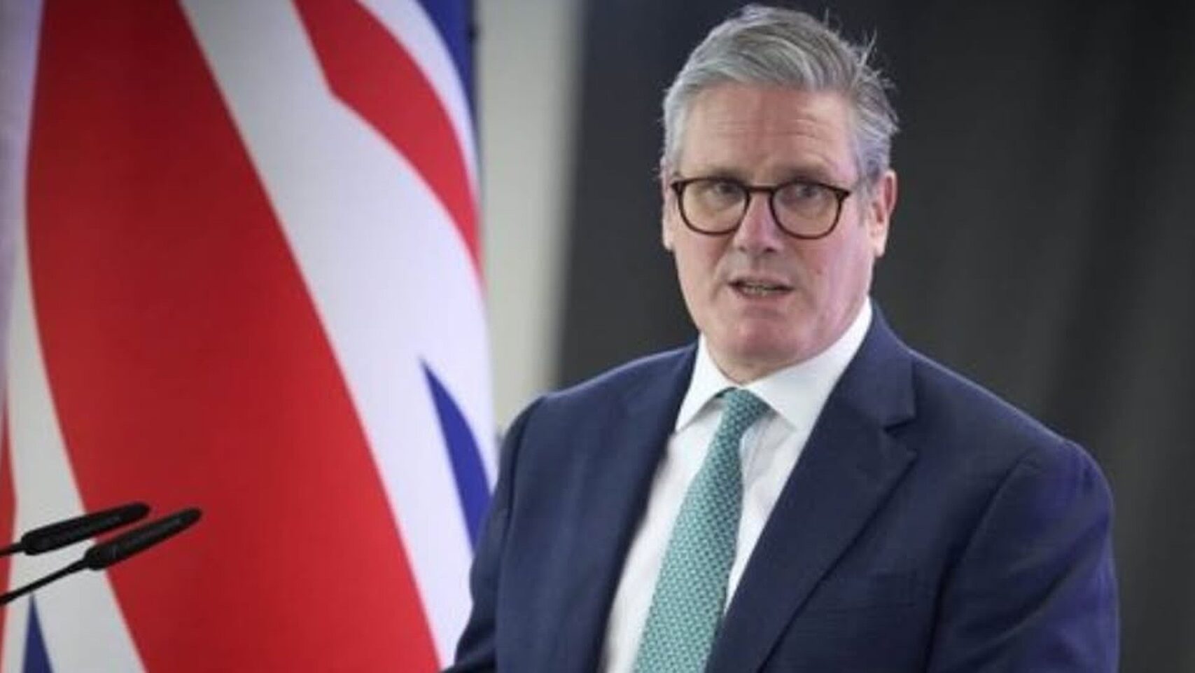 Londra nu va tolera eforturile Iranului de a instiga violența și ura în Regatul Unit