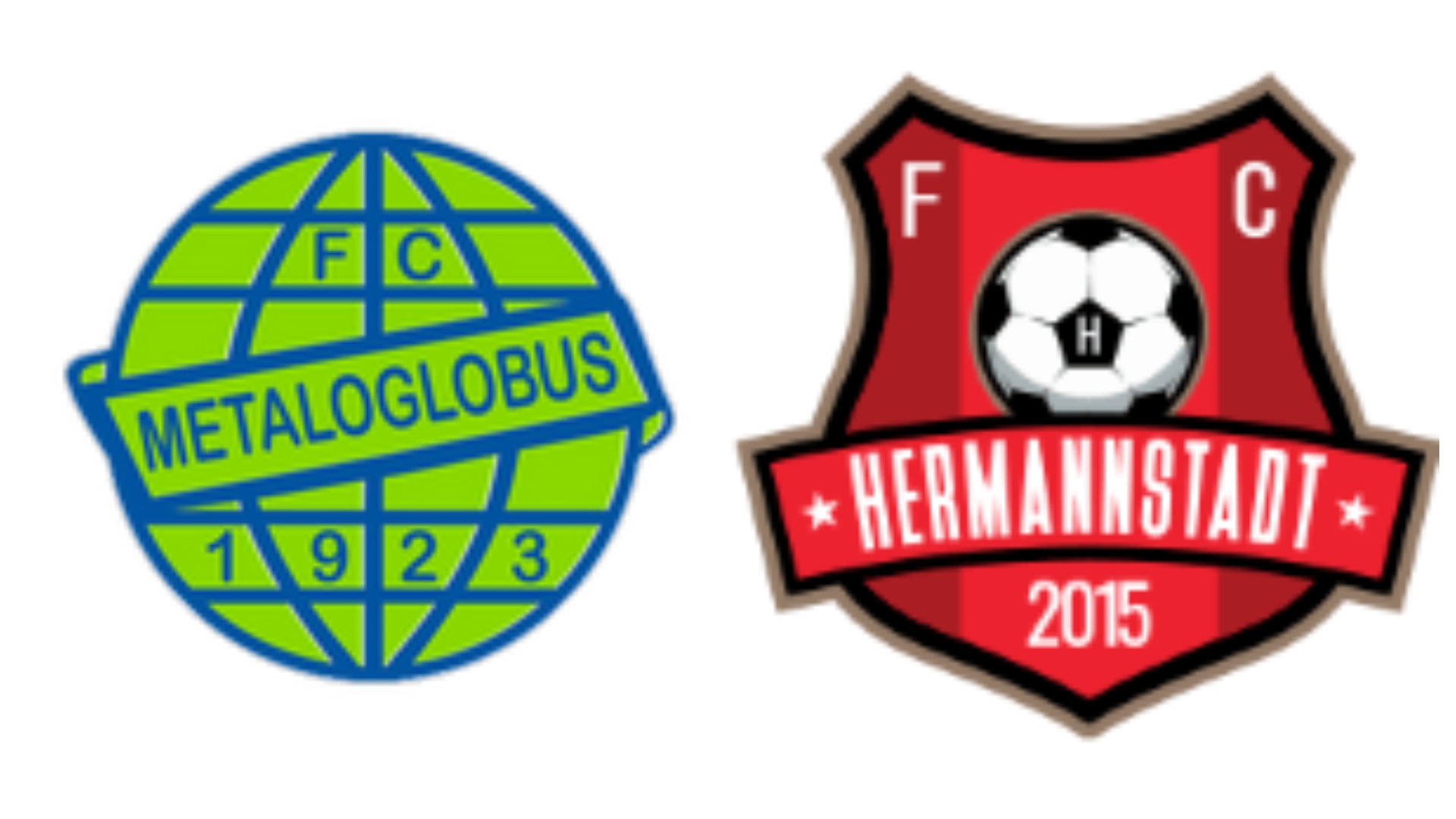 Pariuri. Metaloglobus – Hermannstadt. Ponturi şi cote SuperLiga