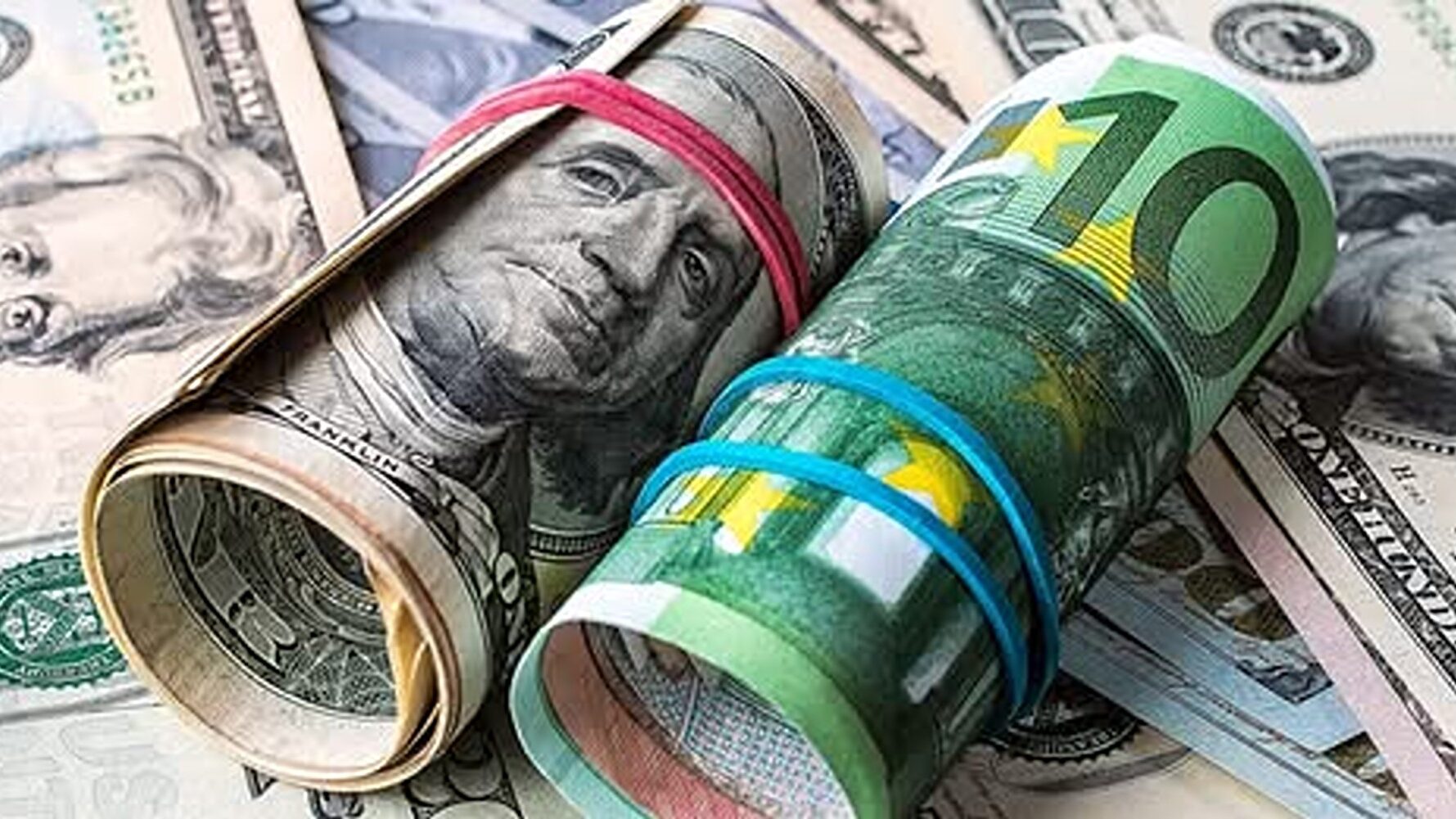 Ministerul Finanțelor: Aproape 2 miliarde de euro „cash” au tranzitat frontierele României în 2024-2025