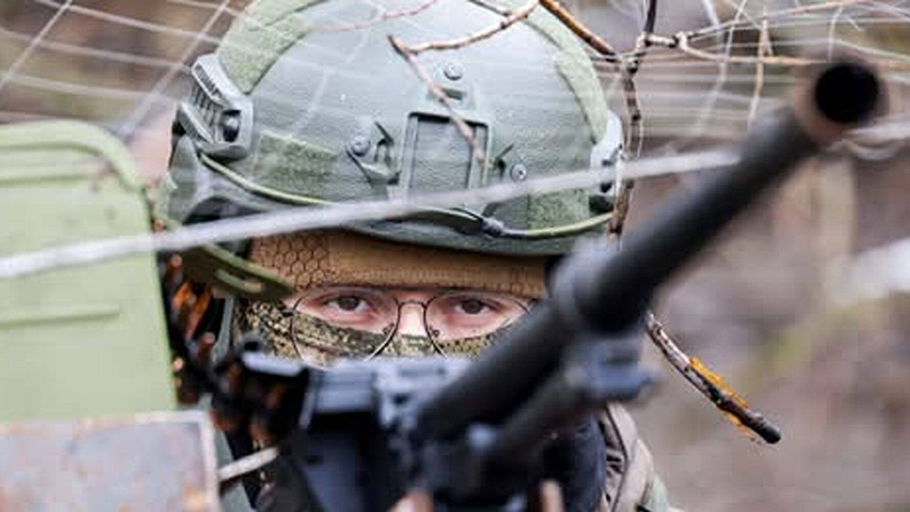 Lituania și Finlanda se mobilizează pentru îmbunătățirea apărării aeriene pe flancul estic al NATO