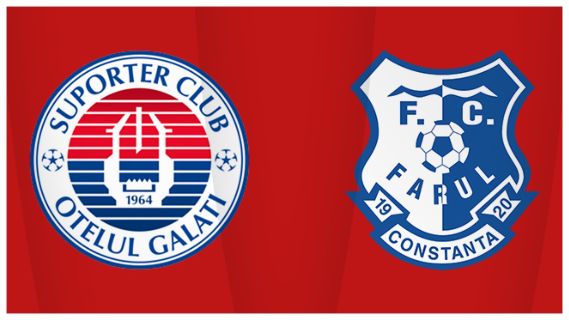 Pariuri. Oțelul Galați – Farul Constanța. Ponturi şi cote SuperLiga