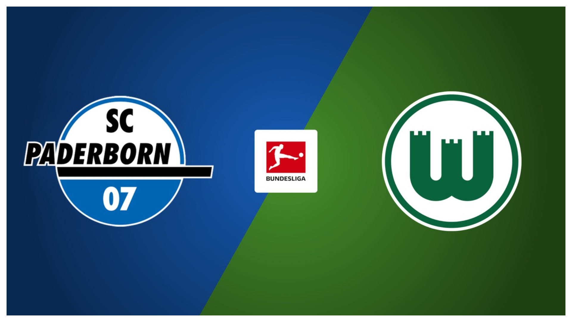 Pariuri. Paderborn – Wolfsburg. Ponturi şi cote Bundesliga