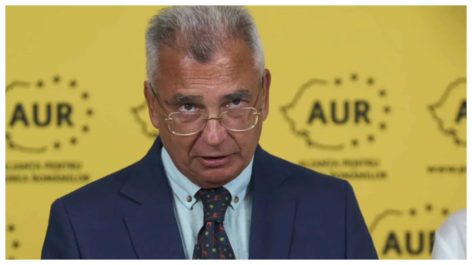 AUR este de acord cu Ilie Bolojan pe tema proiectului nuclear de la Doicești. „Politicienii au ignorat realitatea tehnică, ştiinţifică şi economică”