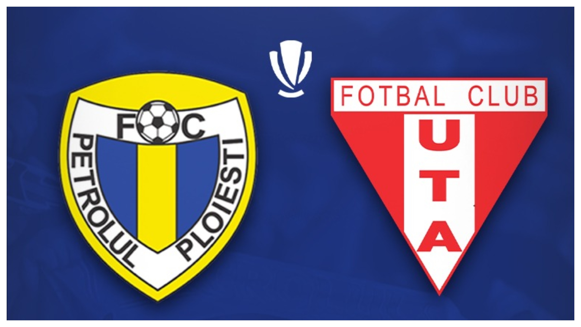 Pariuri. Petrolul Ploiești – UTA Arad. Ponturi şi cote SuperLiga