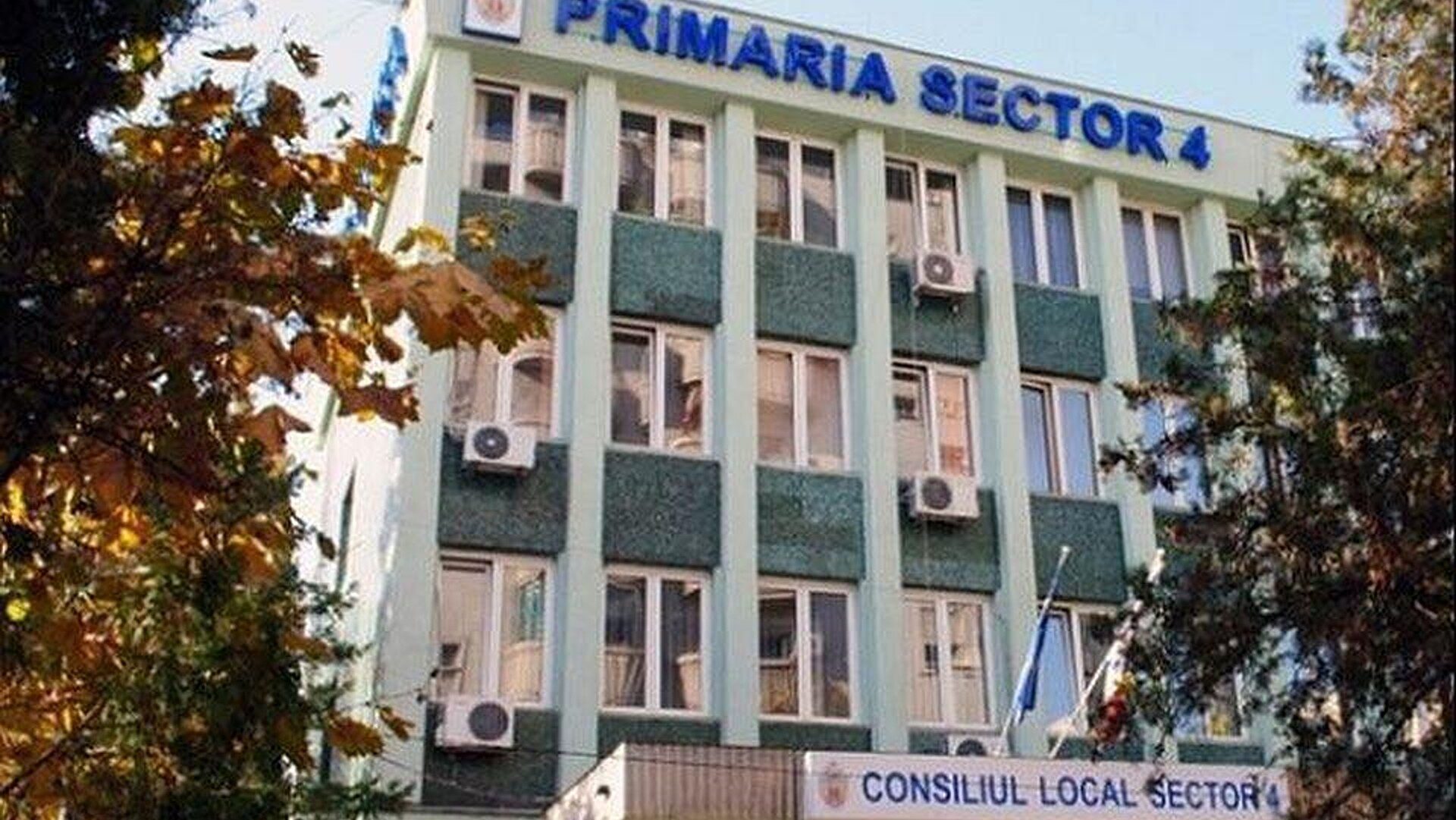 Bugetul general consolidat pe 2026, la Sectorul 4, peste 12 miliarde de lei atât la venituri, cât și la cheltuieli