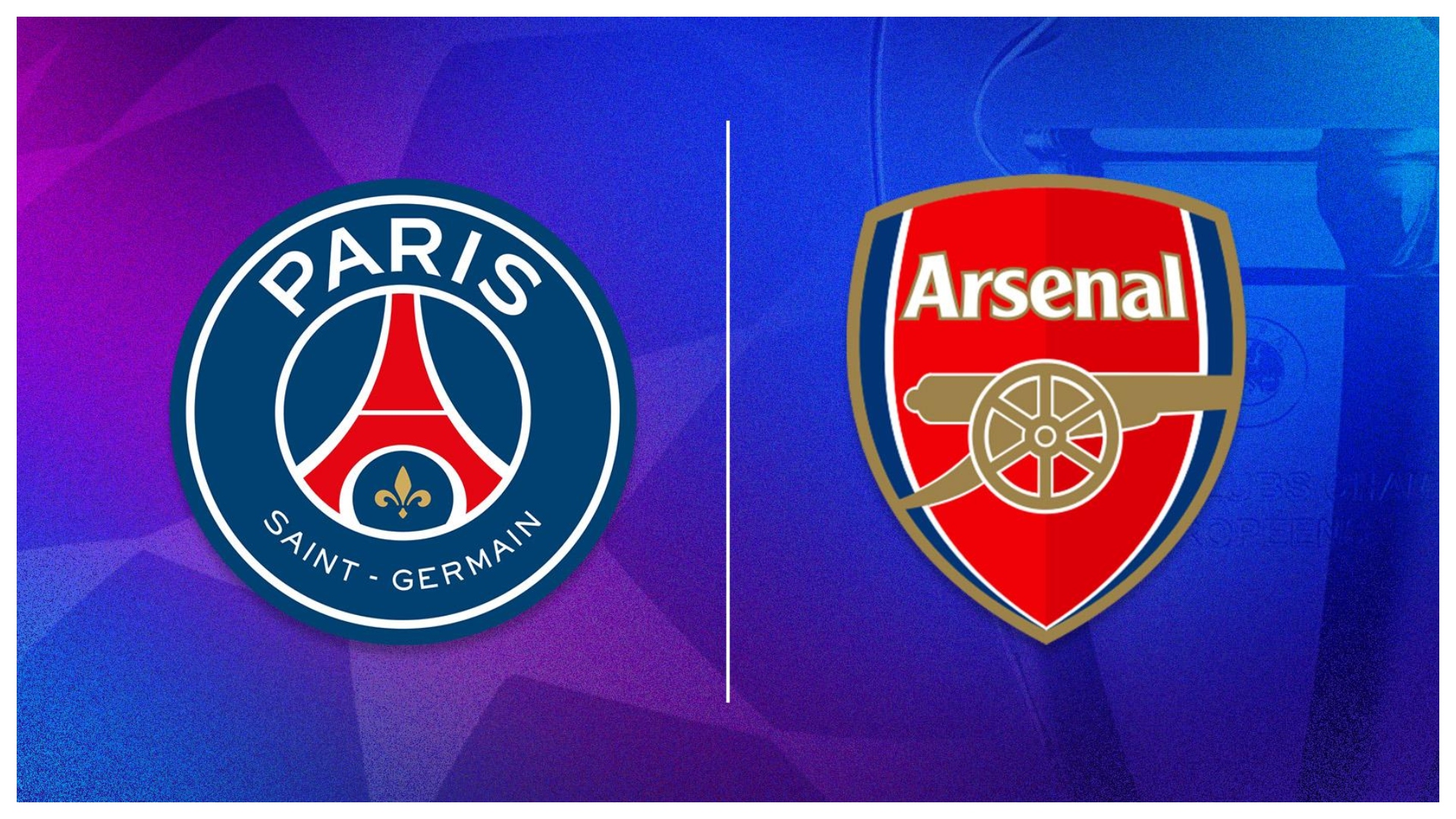 Pariuri. PSG – Arsenal. Ponturi şi cote Champions League