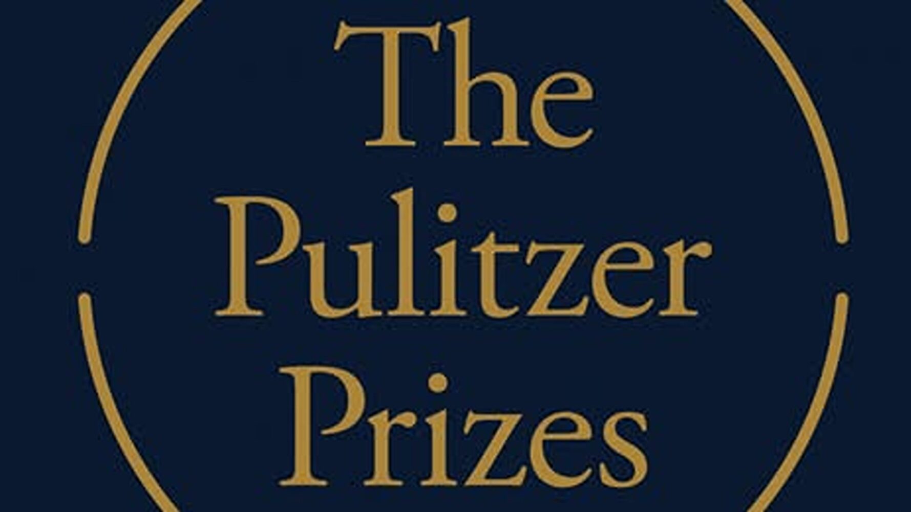 Premiile Pulitzer 2026. Anchete despre Trump, impactul jurnalismului local, printre laureate