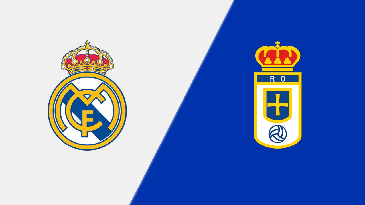 Pariuri. Real Madrid – Real Oviedo. Cote şi ponturi LaLiga
