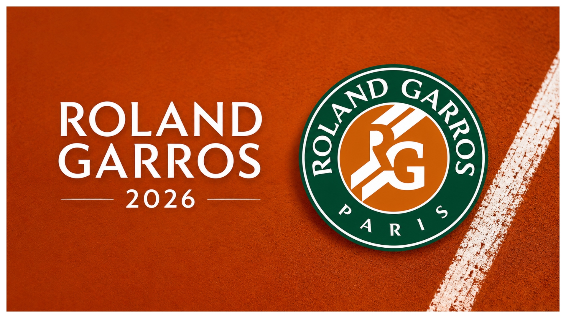 Pariuri. Diane Parry și Amanda Anisimova. Ponturi şi cote Roland Garros