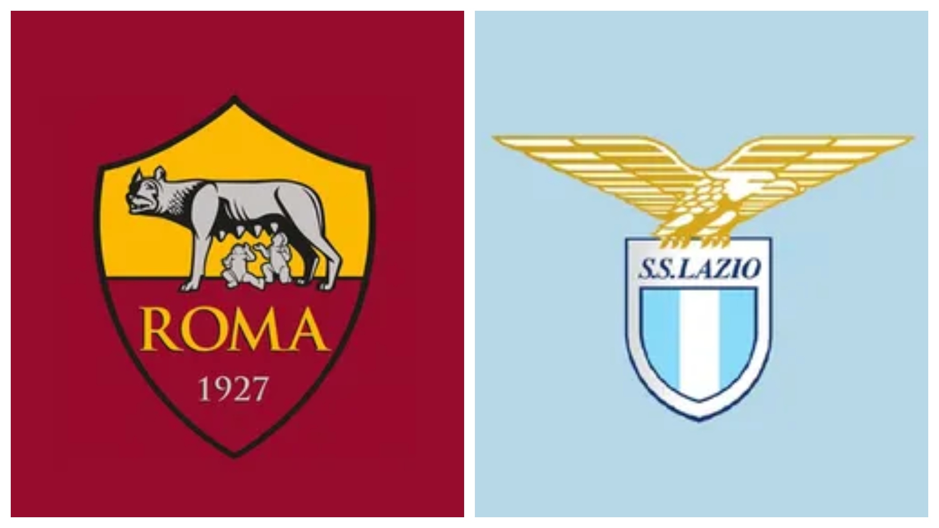 Pariuri. Roma – Lazio. Ponturi şi cote Serie A