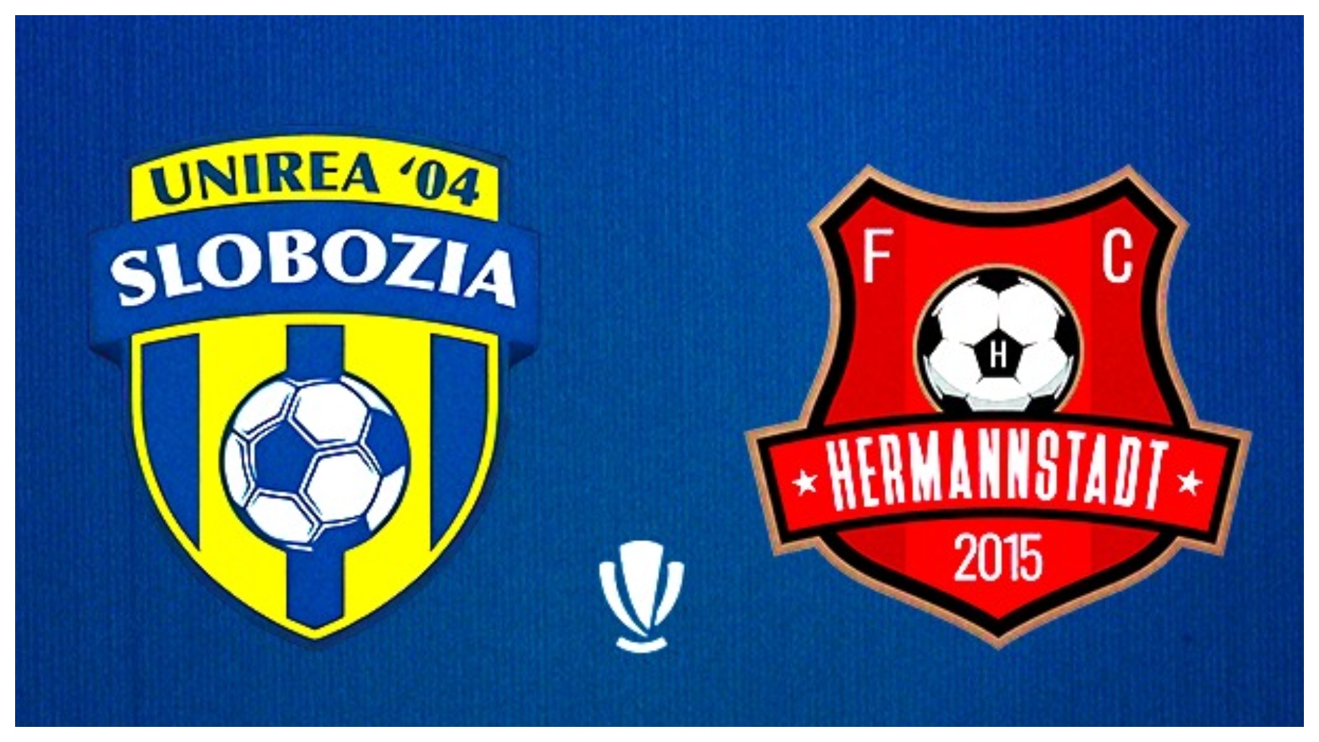 Pariuri. Unirea Slobozia – Hermannstadt. Ponturi şi cote SuperLiga