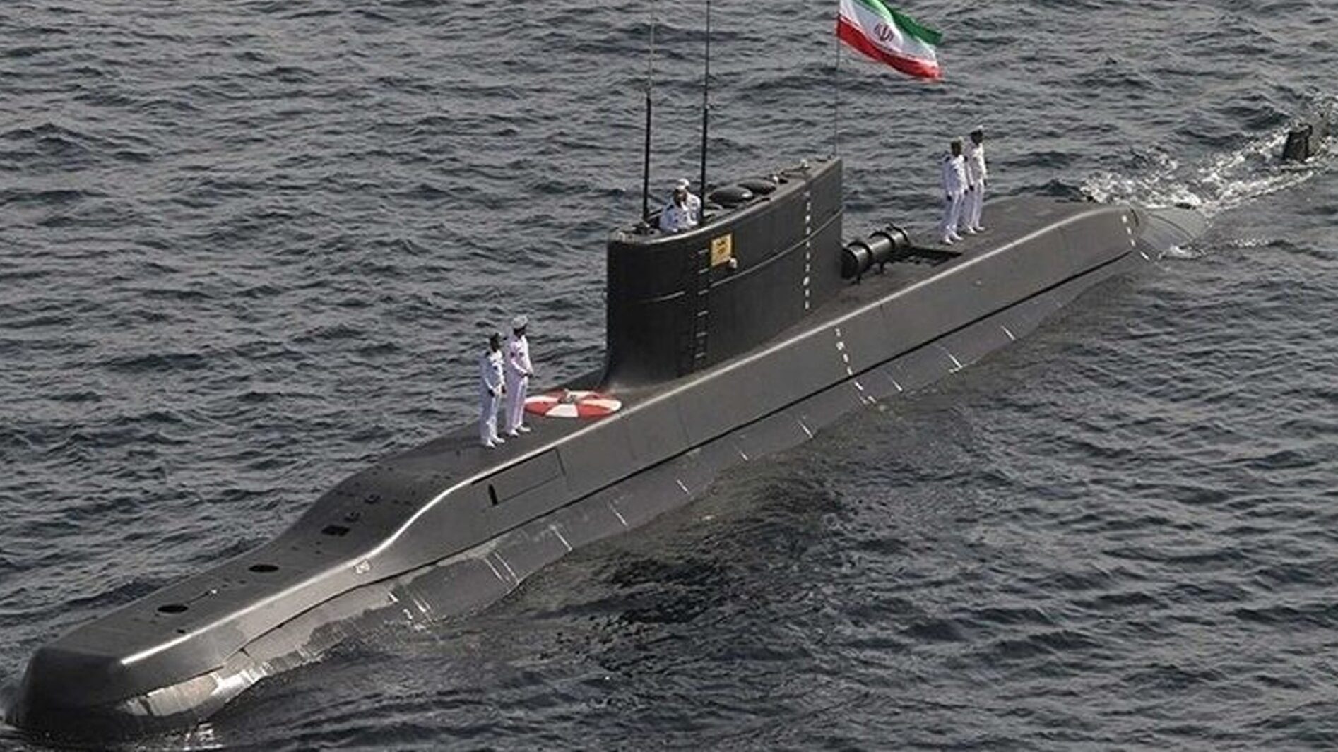 Armata iraniană: Strâmtoarea Ormuz va aduce câștiguri importante pentru Iran