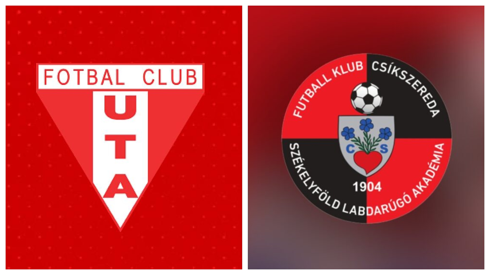 Pariuri. UTA Arad – Csikszereda. Ponturi şi cote SuperLiga