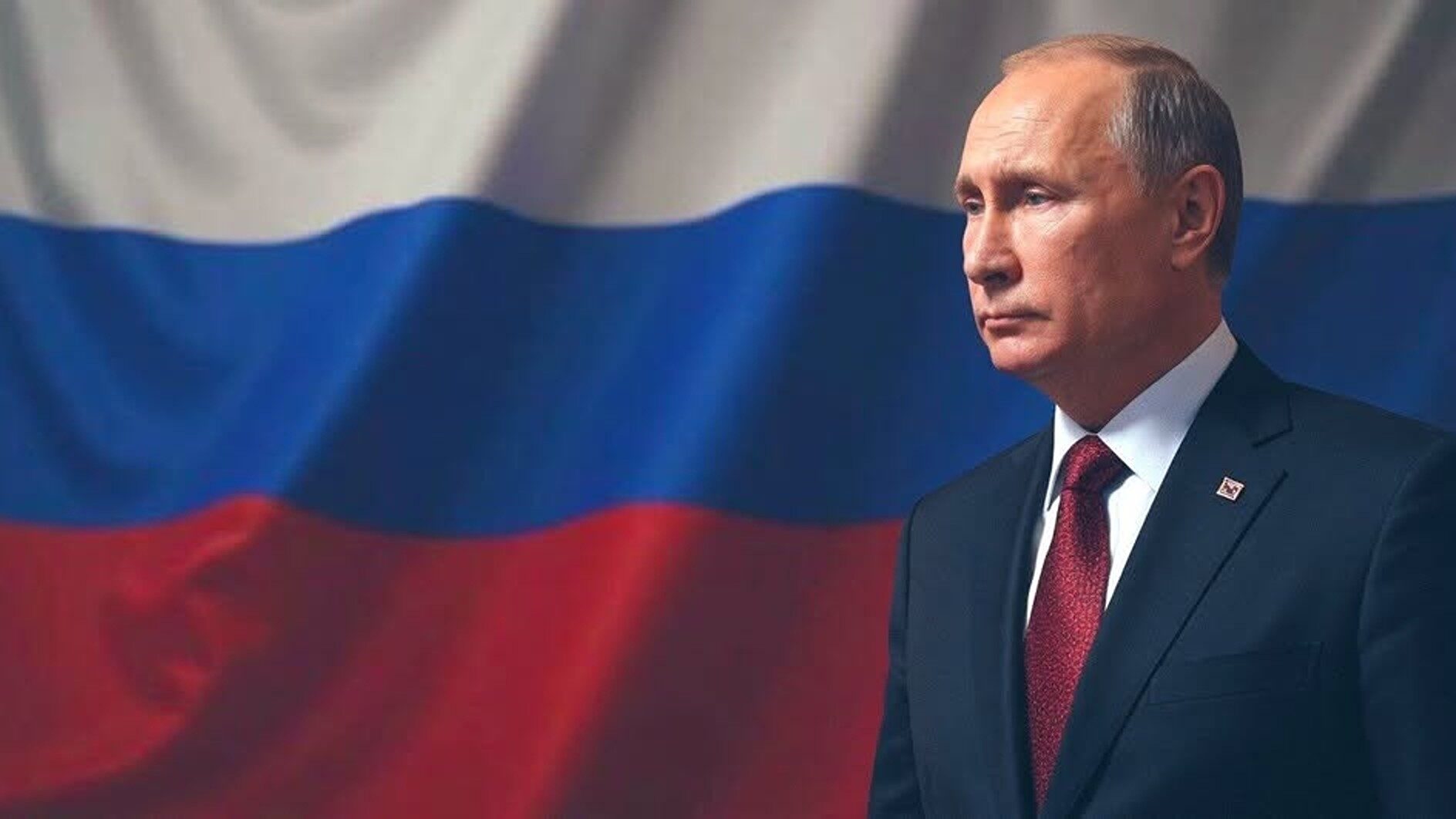 WSJ. Vladimir Putin ar putea extinde războiul dincolo de granițele Ucrainei. Europa ia în calcul scenariul