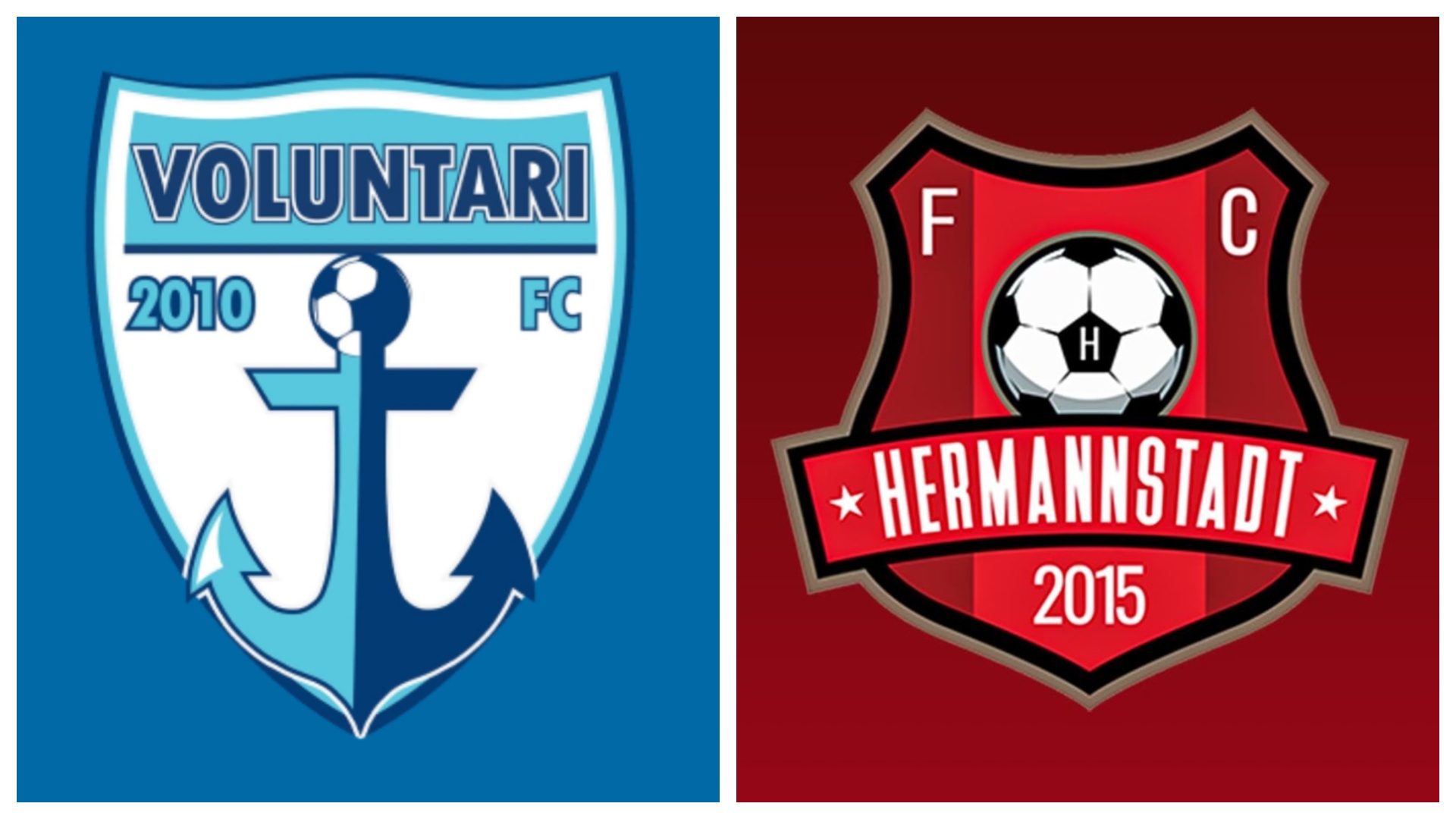 Pariuri. Voluntari – Hermannstadt. Ponturi şi cote SuperLiga