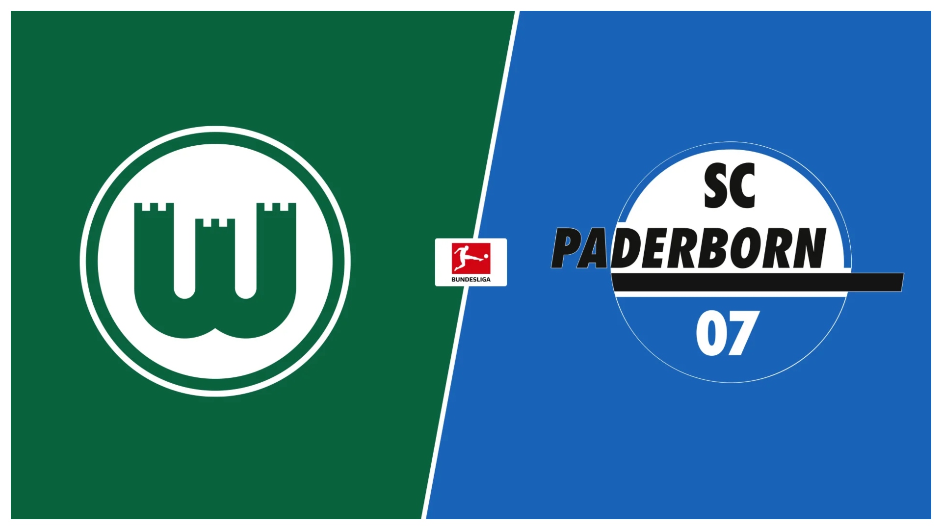 Pariuri. Wolfsburg – Paderborn. Ponturi şi cote Bundesliga