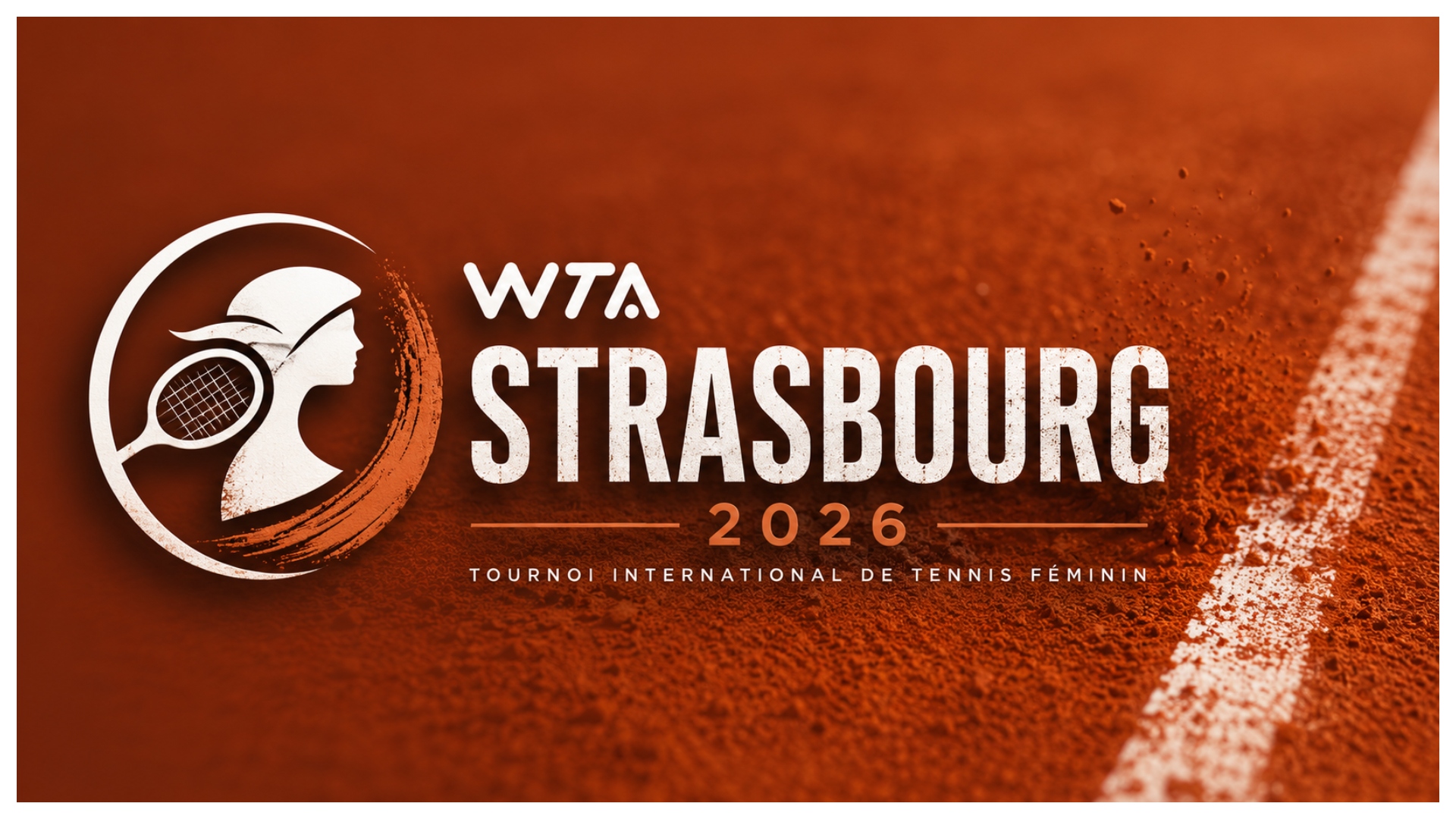 Pariuri. Victoria Mboko – Jaqueline Cristian. Ponturi şi cote Strasbourg Open