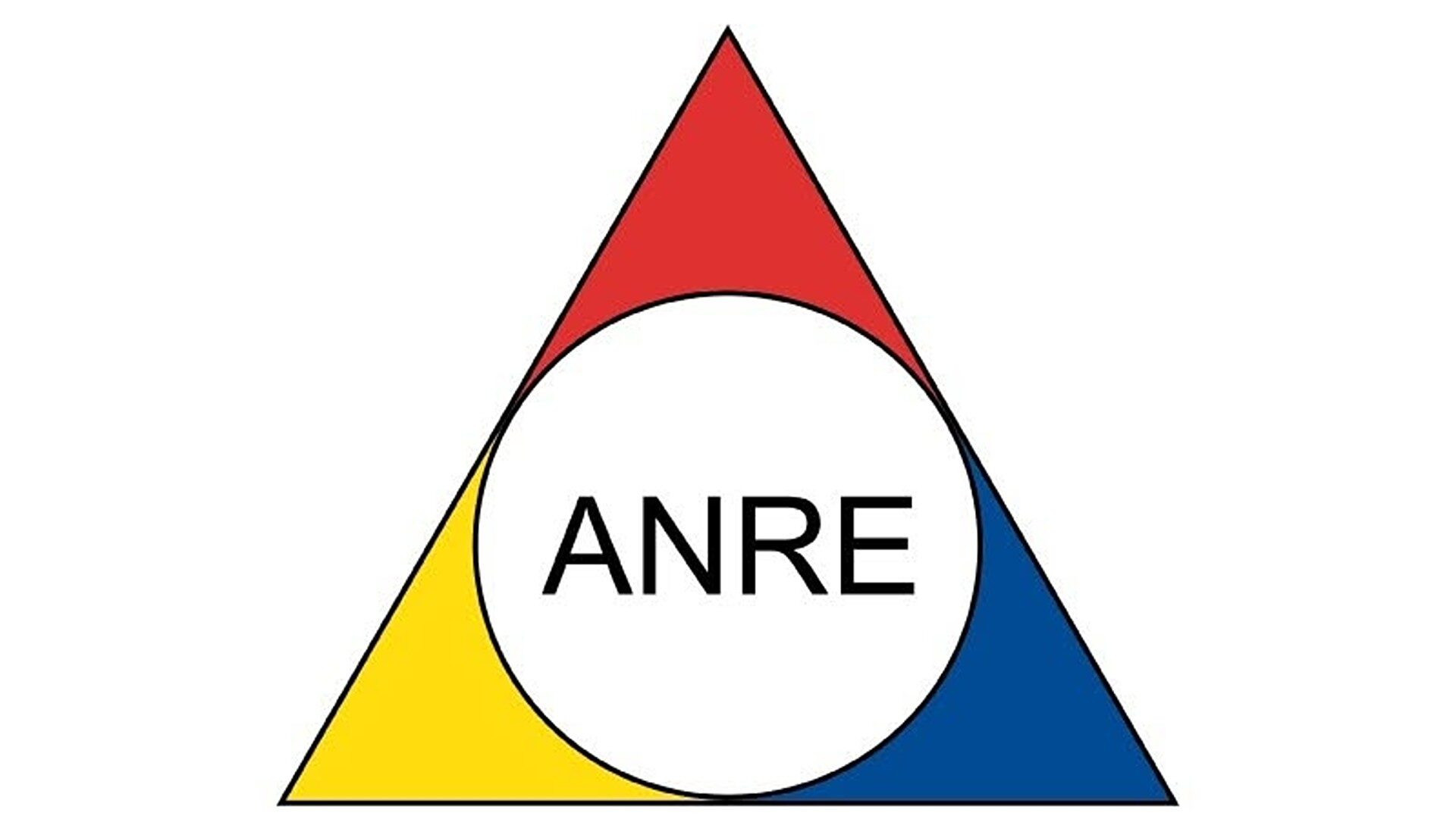 ANRE publică proiectul Procedurii-cadru privind obligația furnizorilor de energie electrică și gaze de soluționare a plângerilor clienților