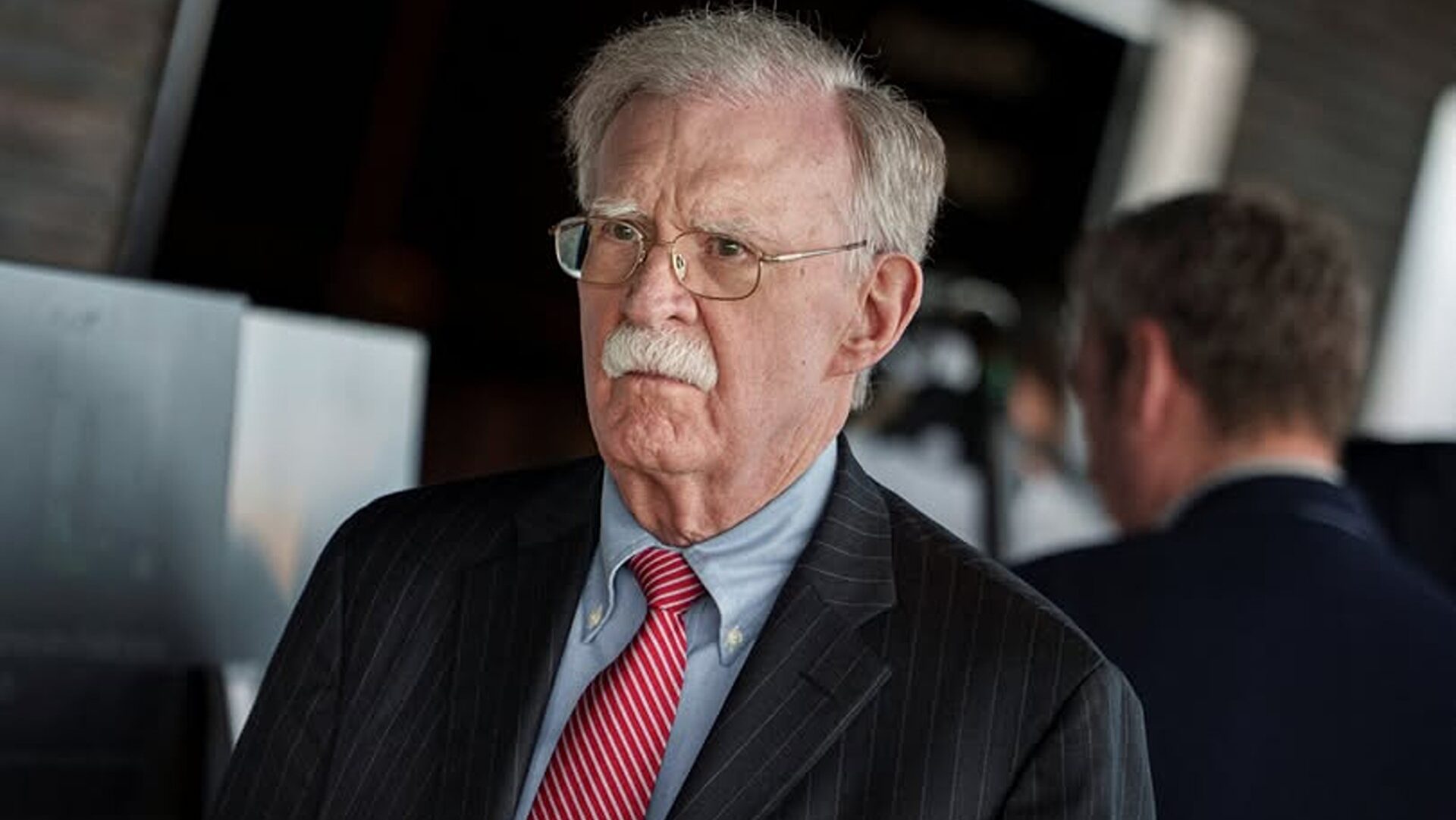 John Bolton, un critic al lui Donald Trump, amendat cu 2,25 milioane de dolari pentru divulgarea ilegală a unor informații clasificate