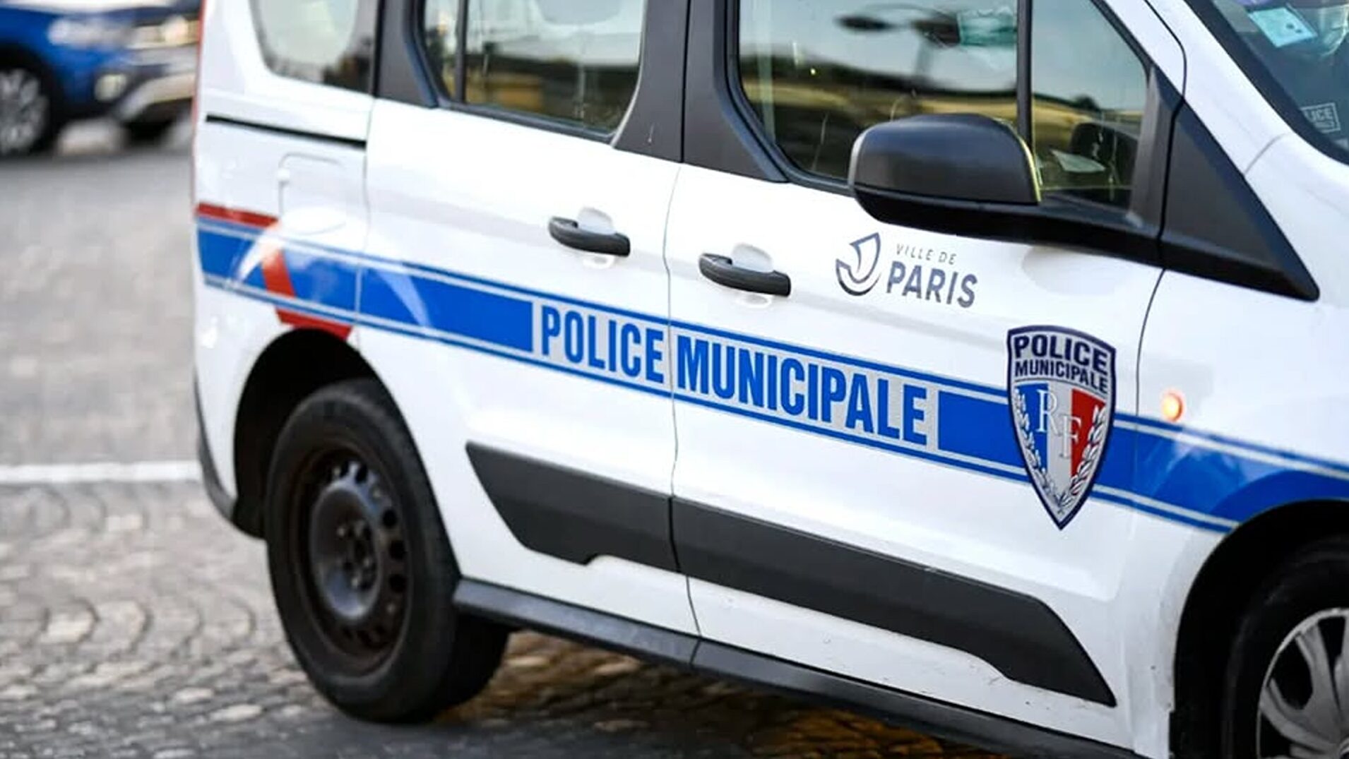 Fratele principalului suspect în moartea fetiței de 11 ani din Franța, reținut într-un dosar separat de viol asupra unei minore