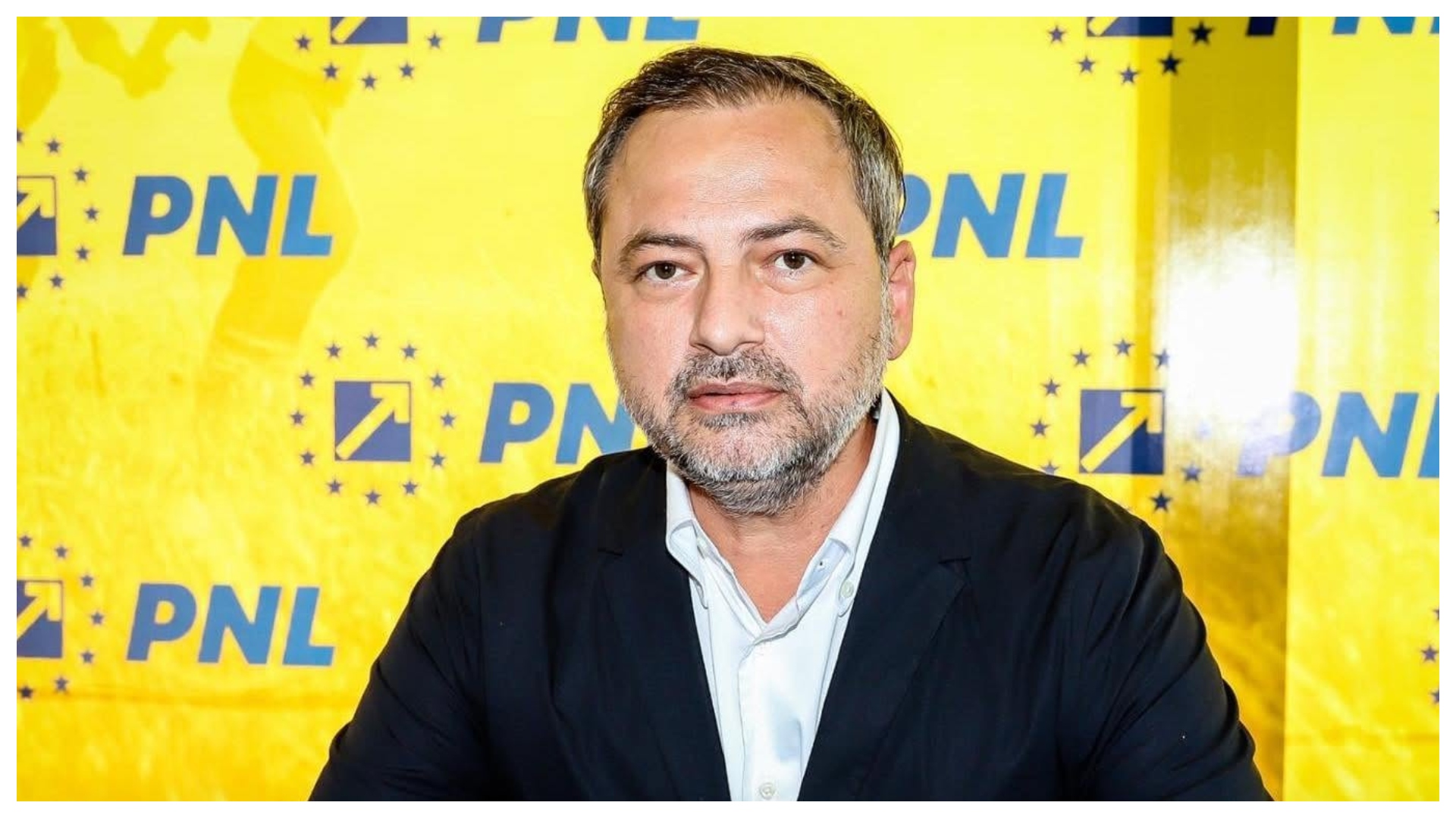 PNL cere ca PSD să își asume guvernarea. „Curaj, Sorin Grindeanu!”