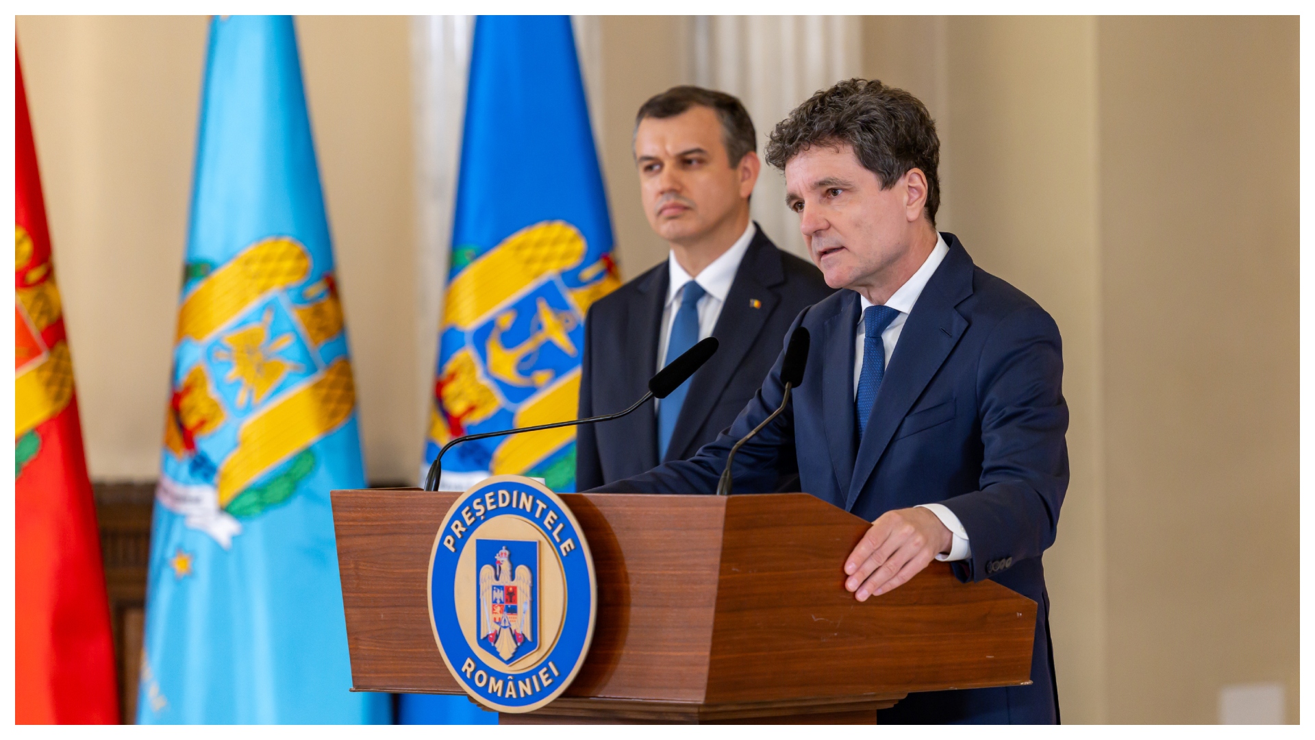 Lista Guvernului Tomac se schimbă: nume noi la Mediu, Transporturi, Dezvoltare. Încep negocierile