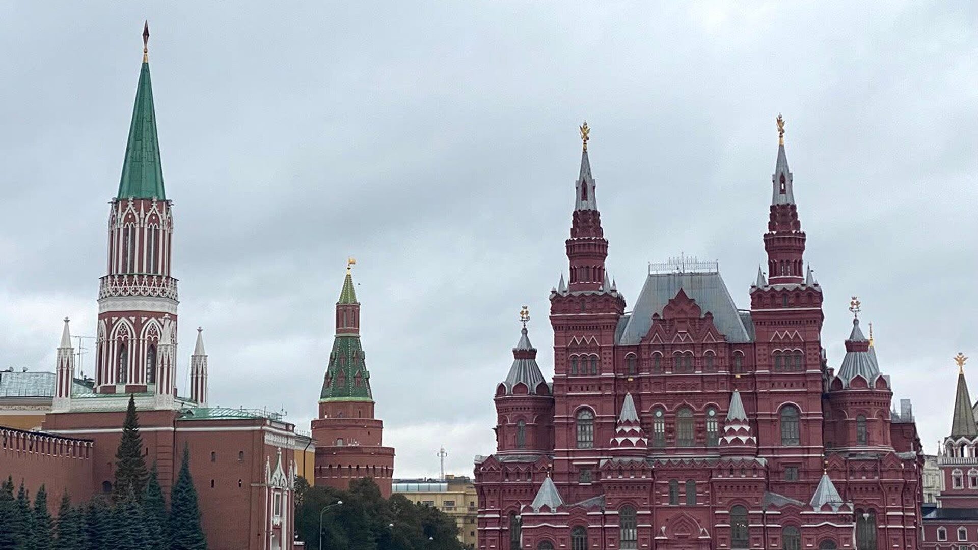 Rusia dă termen Armeniei să decidă rapid aderarea la structurile militare și economice post-sovietice