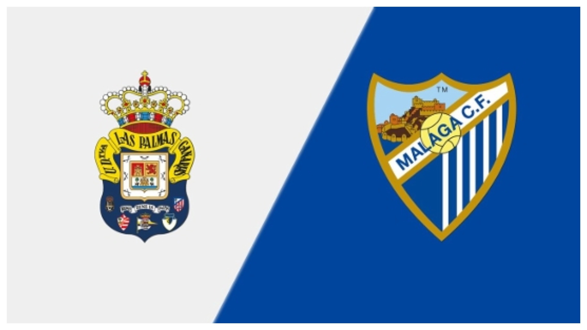 Pariuri. Las Palmas – Malaga. Ponturi şi cote LaLiga 2