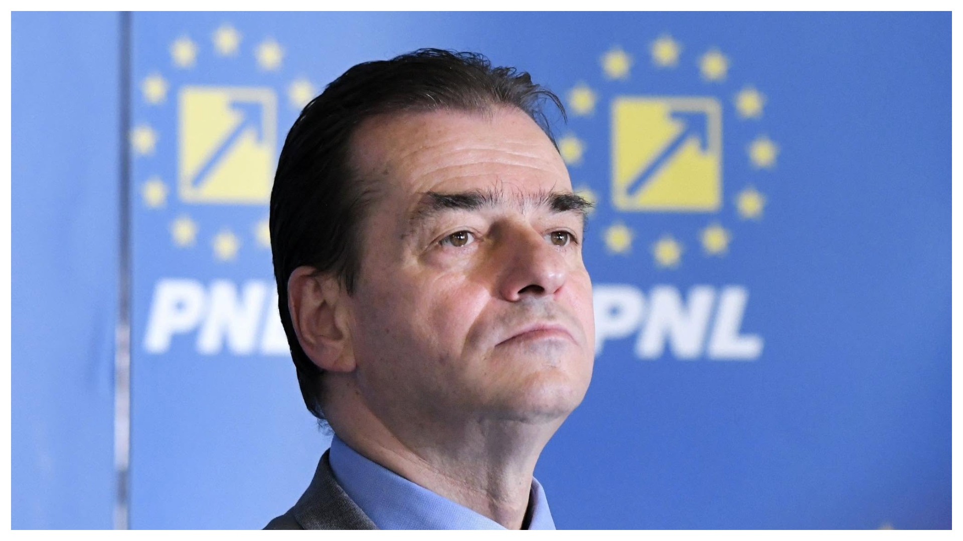Ludovic Orban critică propunerea lui Nicușor Dan. „O soluție fără legătură cu realitatea politică”