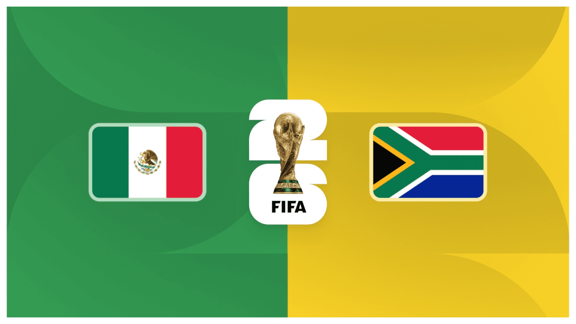Pariuri. Mexic – Africa de Sud. Ponturi şi cote Cupa Mondială 2026