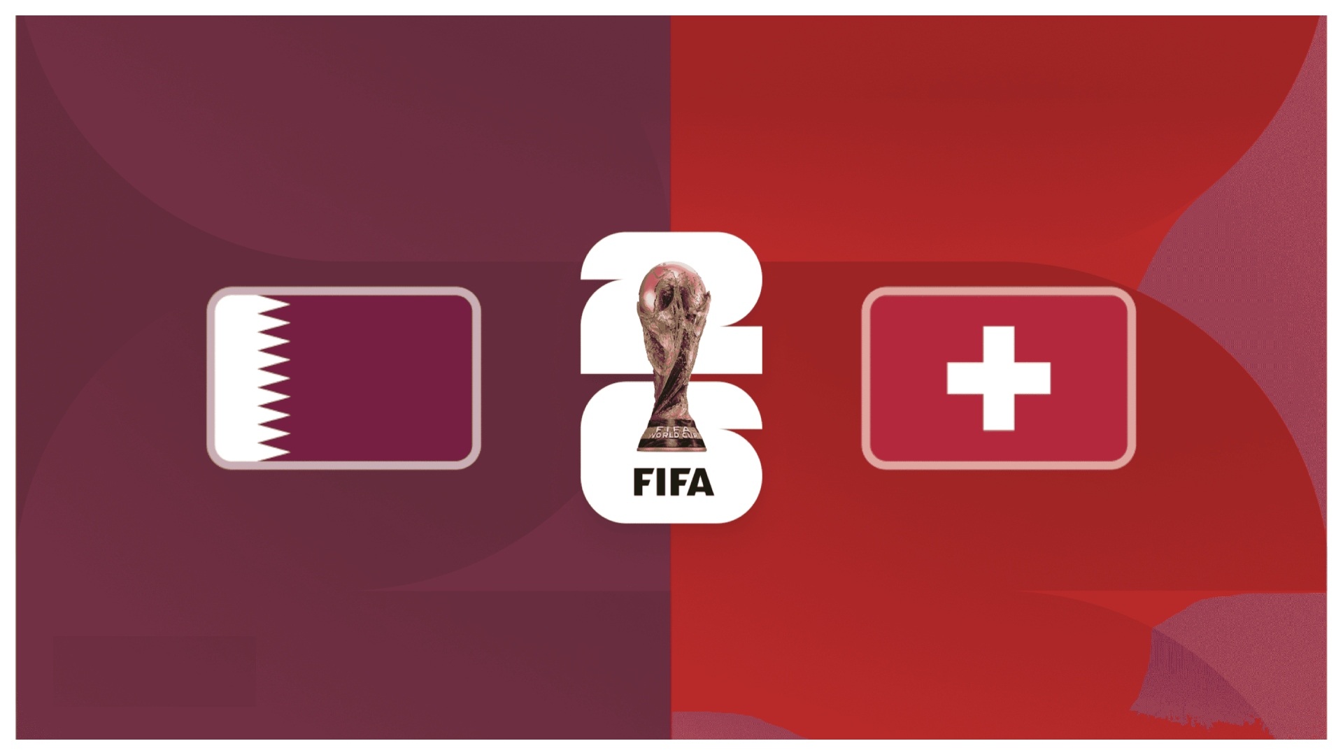 Pariuri. Qatar – Elveția. Ponturi şi cote Cupa Mondială 2026