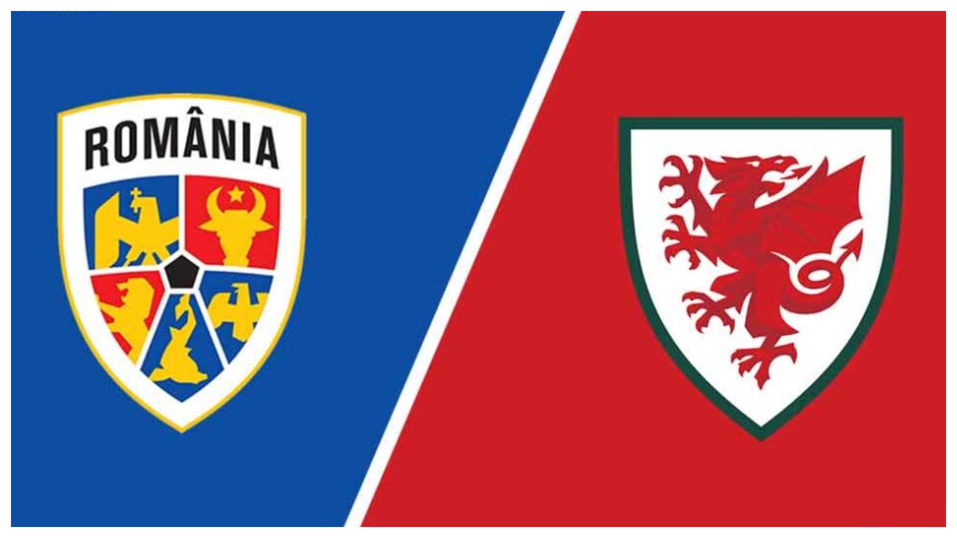 Pariuri. România – Țara Galilor. Ponturi şi cote meciuri amicale