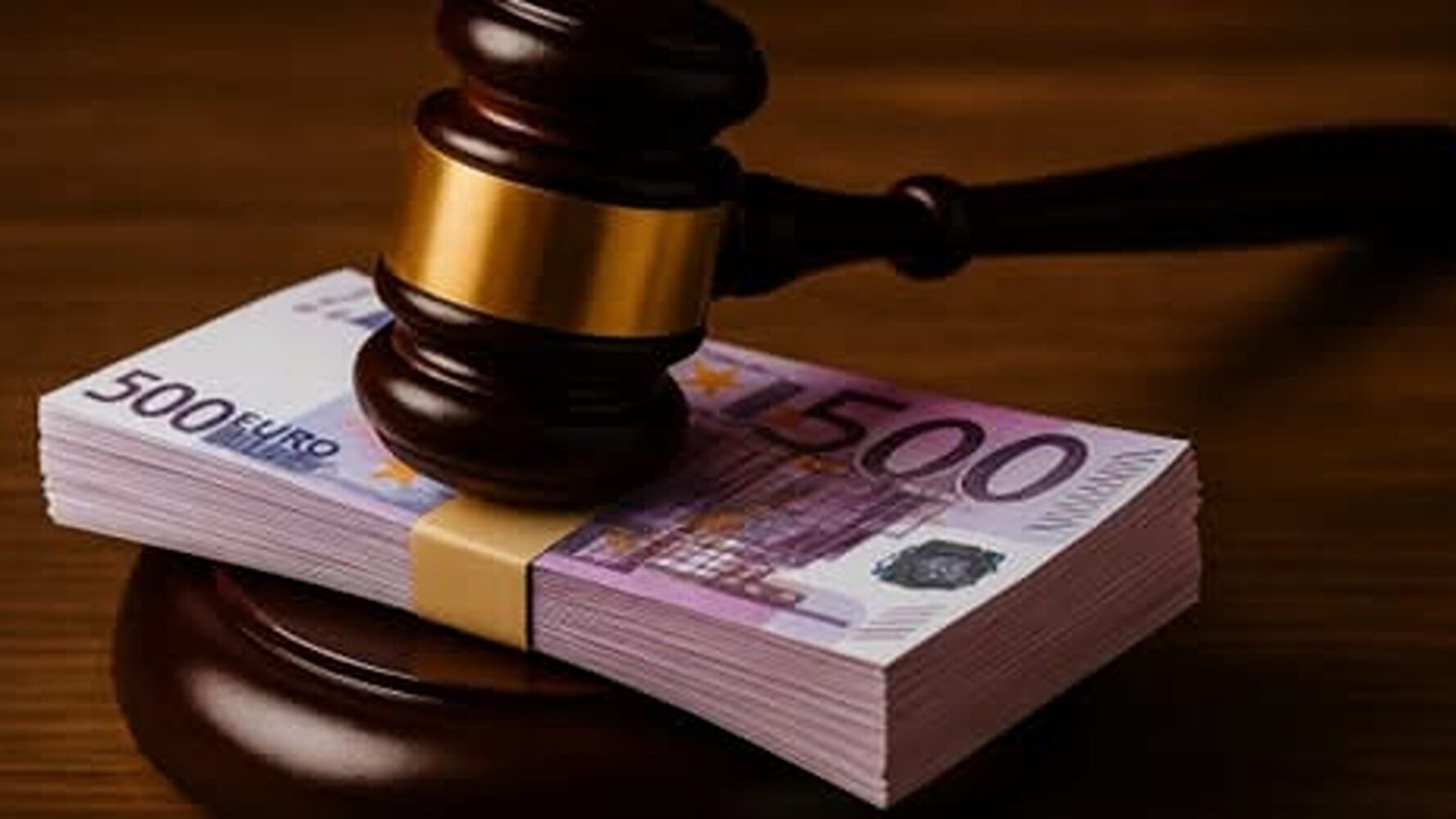 Judecătorii din România atenționează că reducerea salariilor ar putea duce la un exod din sistem