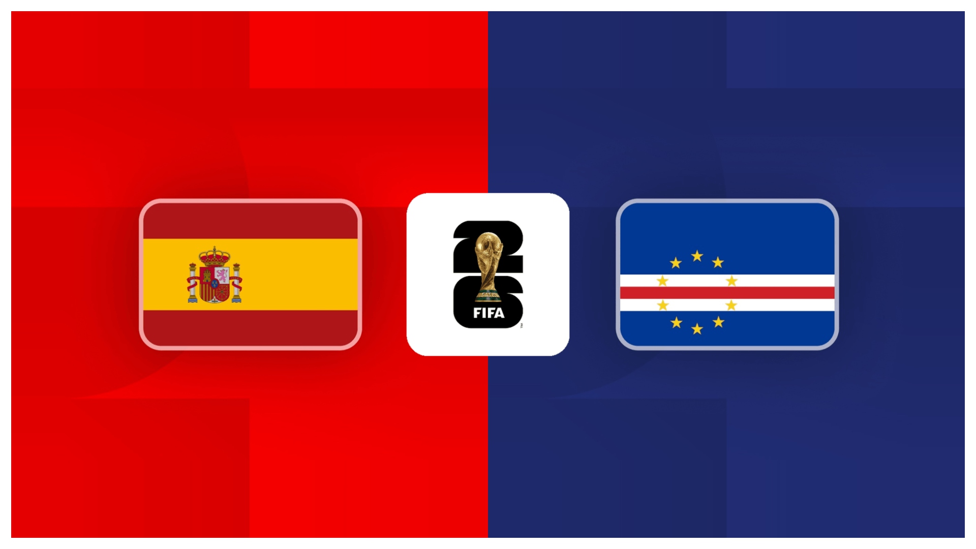 Pariuri. Spania – Capul Verde. Ponturi şi cote Cupa Mondială 2026